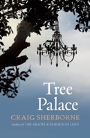Tree Palace 192214732X Book Cover