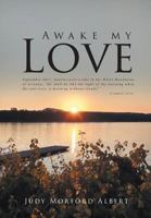 Awake, My Love 1640035885 Book Cover