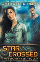 Star Crossed 0692358447 Book Cover
