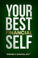 Your Best Financial Self B0F7R95W8M Book Cover