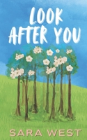 Look After You B0GWZZ4W2B Book Cover