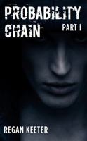 Probability Chain 0615861784 Book Cover