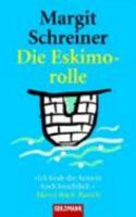 Die Eskimorolle 3442459923 Book Cover