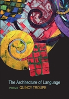The Architecture of Language 1566891906 Book Cover