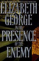 In the Presence of the Enemy 055338550X Book Cover