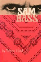 Sam Bass 0803250681 Book Cover