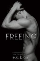 Freeing 0578129965 Book Cover