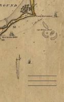 Ocracoke Inlet Guitar Tab Book 172318750X Book Cover