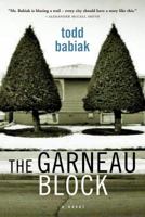 The Garneau Block 0771009909 Book Cover
