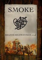 Smoke 0692776575 Book Cover