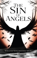 The Sin of Angels B0H3MDCHZT Book Cover