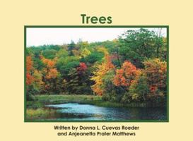 Trees 1604577290 Book Cover