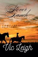 The Stover Ranch Complete Collection B0GJYRWGT1 Book Cover