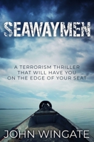 Seawaymen 1800556438 Book Cover