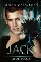 Jack 1494707748 Book Cover