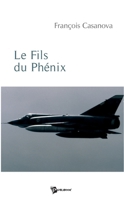 Le Fils du Phenix 2748309235 Book Cover