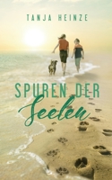 Spuren der Seelen 3751988815 Book Cover