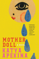 Mother Doll: A Novel 1419770950 Book Cover