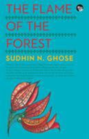 The Flame of the Forest 9386338572 Book Cover