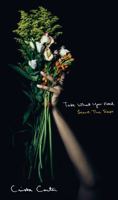 Take What You Need Leave The Rest 1737559706 Book Cover