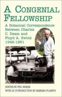 A Congenial Fellowship 0738825727 Book Cover