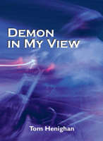 Demon in My View 1550026569 Book Cover