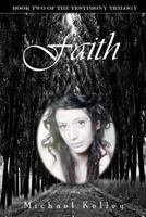 Faith 1502720477 Book Cover