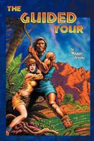 The Guided Tour 1905091605 Book Cover