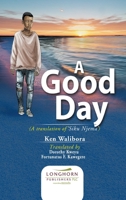 A Good Day 9966315837 Book Cover