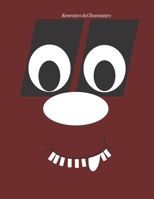 Can I Learn Numerators And Denominators? Yes, I Can! null Book Cover