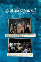 My Mother's Journal 1479781770 Book Cover