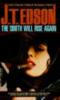 The South Will Rise Again 0425044912 Book Cover