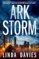 Ark Storm 0765383519 Book Cover