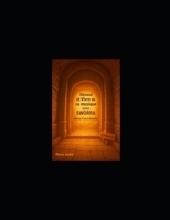 Réussir et Vivre de sa musique selon SWORRA: Mentor Tarick Hamiche B0FVFR1PPZ Book Cover