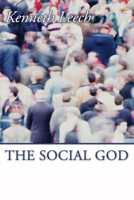 The social god 0859693422 Book Cover