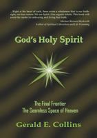 God's Holy Spirit 0996529632 Book Cover