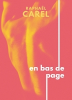 En bas de page (French Edition) B0DKN47T6T Book Cover