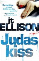 Judas Kiss 0778326292 Book Cover