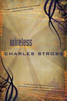 Wireless 0441018939 Book Cover