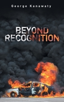 BEYOND RECOGNITION 1663236852 Book Cover