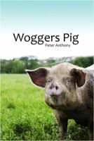 Woggers Pig 1480972592 Book Cover