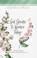 God Speaks to Women Today B00192L85Y Book Cover
