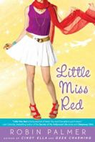 Little Miss Red 014241123X Book Cover