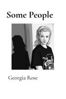 Some People B0HB8R5QKR Book Cover