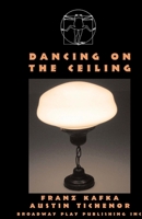 Dancing on the Ceiling 088145317X Book Cover