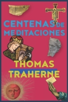 Centenas de meditaciones (Spanish Edition) B0FLDHLQ5V Book Cover