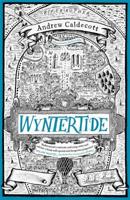 Wyntertide 1784298034 Book Cover