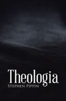 Theologia 151279340X Book Cover