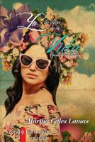 Yo, La Diva De La Vida 1523769335 Book Cover