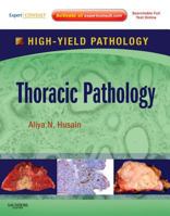 Thoracic Pathology 1437723802 Book Cover